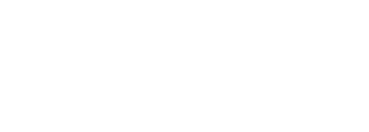 beat365官网(在运行)